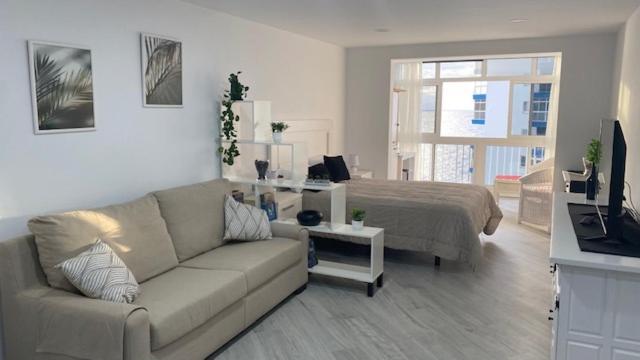 Atardecer Apartamento En Mesa Del Mar- Tacoronte Puerto De La Madera Apartment Екстериор снимка