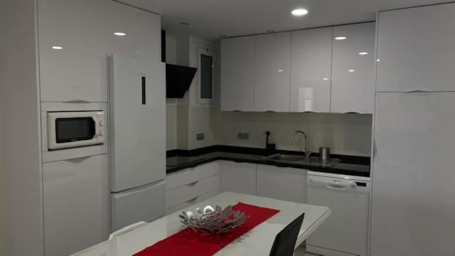 Atardecer Apartamento En Mesa Del Mar- Tacoronte Puerto De La Madera Apartment Екстериор снимка