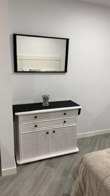 Atardecer Apartamento En Mesa Del Mar- Tacoronte Puerto De La Madera Apartment Екстериор снимка